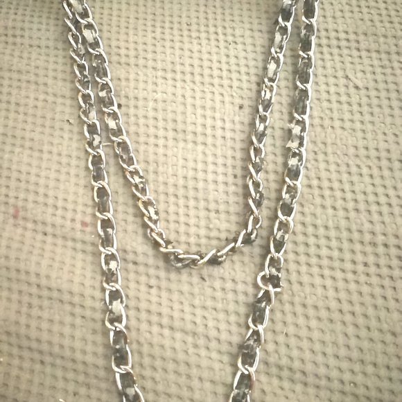 Chanel handbag - Picture 13 of 13